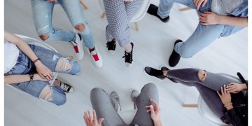 Ομάδα Εφήβων αποκτά ο Δήμος Πεντέλης