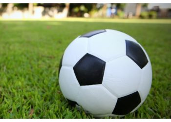 A.E. ΚΗΦΙΣΙΑΣ: Συνεχίζεται η ενίσχυση