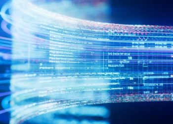 ΕΣΠΑ… ψηφιακού μετασχηματισμού του Δήμου