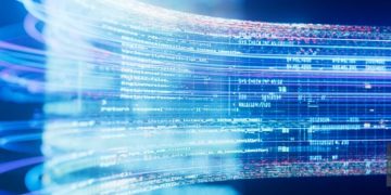 ΕΣΠΑ… ψηφιακού μετασχηματισμού του Δήμου