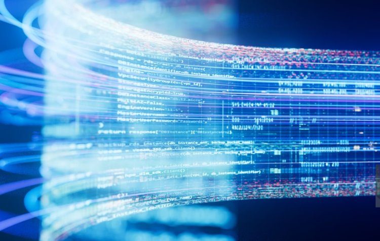 ΕΣΠΑ… ψηφιακού μετασχηματισμού του Δήμου