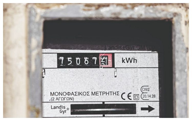 Το ηλεκτροσόκ έφερε μέτρα