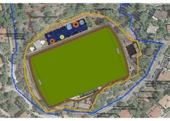 «Συμπολιτεία»: «Το “στολίδι” στη Νέα Πεντέλη ξεμπλόκαρε επί διοίκησής μας»