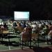 Ξεκινά τη λειτουργία του ο Δημοτικός Κινηματογράφος