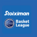 Stoiximan Basket League 2024-25: Πρεμιέρα με Προμηθέα το Μαρούσι