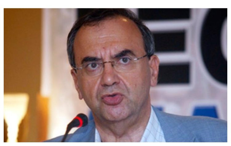 Στην κυβερνητική αντικοινωνική επίθεση και στην άνοδο της ακροδεξιάς απαντάμε με ενότητα, αγώνες, εναλλακτική πρόταση