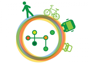 Την Τετάρτη 10 Ιουλίου η 3η Διαβούλευση για το Σ.Β.Α.Κ.