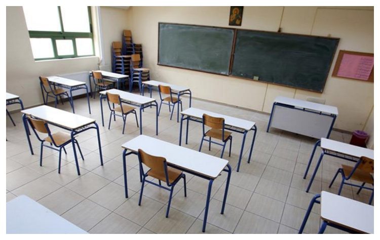 Υπουργείο Παιδείας: 10.000 νέοι μόνιμοι διορισμοί σε όλες τις βαθμίδες σχολικής εκπαίδευσης