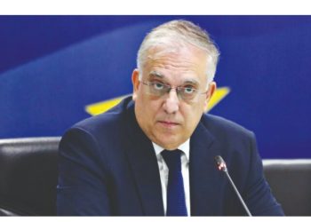 Τιμολόγια ρεύματος: Συνεχίζεται η μάχη