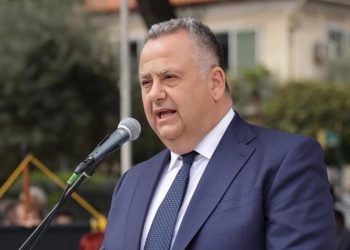 Καταβλήθηκε η πρώτη δόση δεδουλευμένων παρελθόντων ετών στο προσωπικό