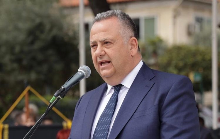 Καταβλήθηκε η πρώτη δόση δεδουλευμένων παρελθόντων ετών στο προσωπικό