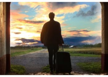 Να επιστρέφεις τα καλοκαίρια!