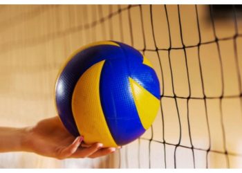 Ο ΓΣ Αμαρουσίου επανιδρύει το τμήμα βόλεϊ