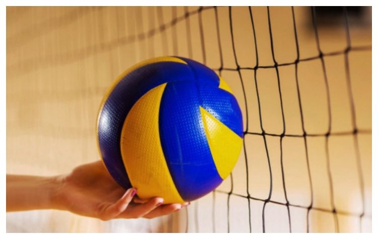 Ο ΓΣ Αμαρουσίου επανιδρύει το τμήμα βόλεϊ