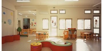 Άνοιξε η πλατφόρμα για voucher σε Βρεφονηπιακούς Σταθμούς, ΚΔΑΠ και ΚΔΑΠ-ΑμεΑ