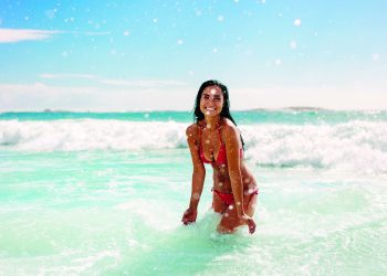 ΚΑΛΟΚΑΙΡΙΝΕΣ ΔΙΑΚΟΠΕΣ