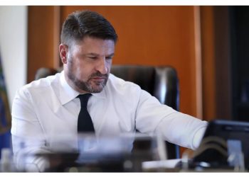 Περιφέρεια Αττικής: «Αλλάζουν όλα στις υπηρεσίες Υγειονομικού Ελέγχου με απόφαση Χαρδαλιά»