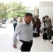 Μήνυση κατά παντός υπευθύνου για το κύκλωμα εκβιαστών κατέθεσε ο περιφερειάρχης Νίκος Χαρδαλιάς