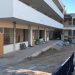 Καταγγελία κατά παντός υπευθύνου για πτώση παραθύρου στο 1ο Λύκειο Χολαργού