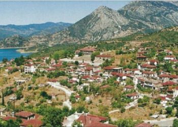 Ένα νέο Φεστιβάλ γεννιέται: Lidoriki Woman’s Short Film Festival