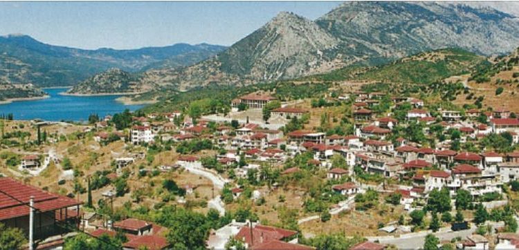 Ένα νέο Φεστιβάλ γεννιέται: Lidoriki Woman’s Short Film Festival