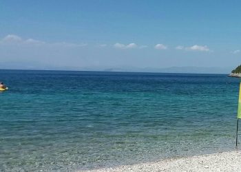 «Η βοήθεια προς τον δημότη από την εκάστοτε δημοτική Αρχή δεν είναι φιλανθρωπία»