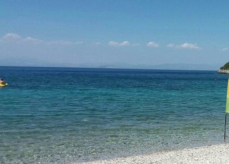 «Η βοήθεια προς τον δημότη από την εκάστοτε δημοτική Αρχή δεν είναι φιλανθρωπία»