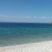 «Η βοήθεια προς τον δημότη από την εκάστοτε δημοτική Αρχή δεν είναι φιλανθρωπία»