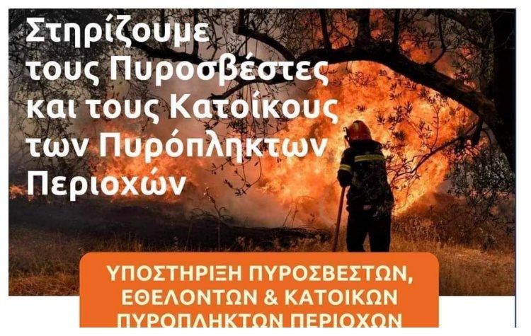 Η Λειτουργία του ΕΘΝΙΚΟΥ ΣΥΝΤΟΝΙΣΤΙΚΟΥ ΚΕΝΤΡΟΥ ΕΘΕΛΟΝΤΩΝ της HELPHELLAS