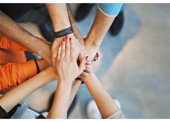 Ξεκινούν δράσεις για την ψυχοκοινωνική υποστήριξη παιδιών, εφήβων και γονέων του Δήμου