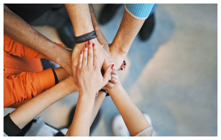 Ξεκινούν δράσεις για την ψυχοκοινωνική υποστήριξη παιδιών, εφήβων και γονέων του Δήμου