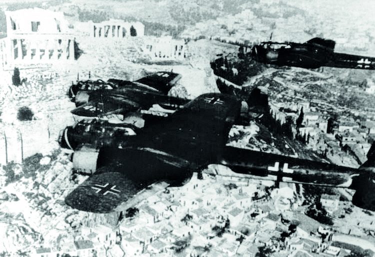 ΔΥΣΗ - ΡΩΣΙΑ Το χρονικό και τα αίτια της ρήξης