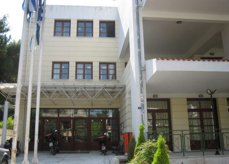 ΣΥΜΠΟΛΙΤΕΙΑ: «Η δημοτική Αρχή ήταν ανύπαρκτη κατά τη διάρκεια της φωτιάς» - Άμεσα σύγκληση Δημοτικού Συμβουλίου  