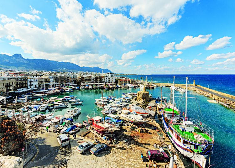 ΔΥΣΗ - ΡΩΣΙΑ: Το χρονικό και τα αίτια της ρήξης