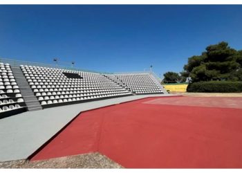 Ανοίγει τα δυνατά του χαρτιά το 35ο Φεστιβάλ Βριλησσίων- Οι παραστάσεις- έκπληξη των επόμενων ημερών