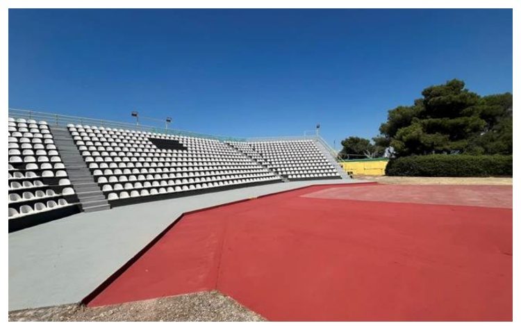 Ανοίγει τα δυνατά του χαρτιά το 35ο Φεστιβάλ Βριλησσίων- Οι παραστάσεις- έκπληξη των επόμενων ημερών