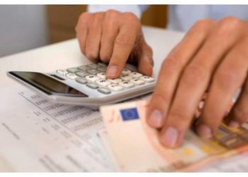 Η διαδικασία αποζημίωσης ενός κτιρίου που έχει πληγεί από φυσικό φαινόμενο - Η εμπειρία από το Μάτι