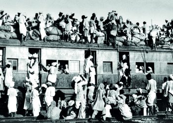 ΔΥΣΗ-ΡΩΣΙΑ: Το χρονικό και αίτια της ρήξης