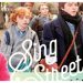 Με την ταινία «Sing Street» επανέρχονται οι προβολές του Cine-Δράση