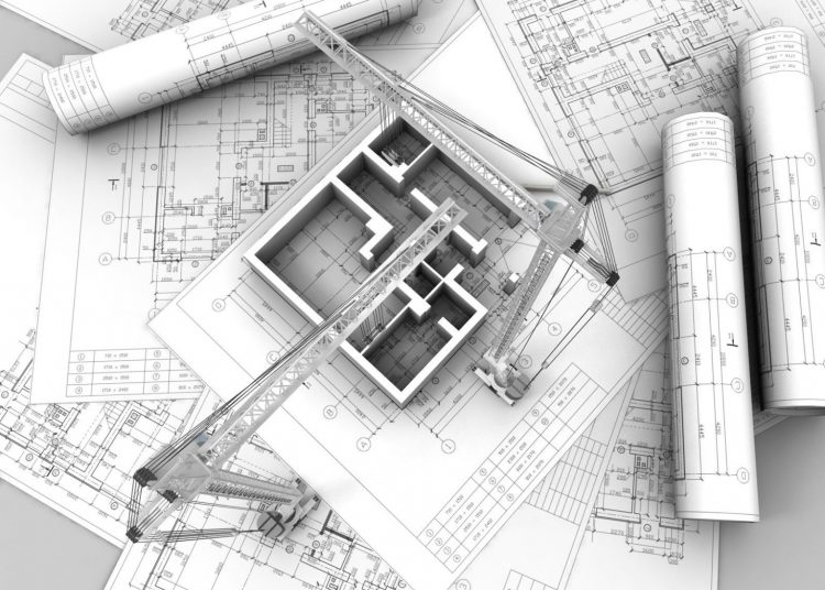 Παρουσιάστηκε η μελέτη για το Τοπικό Πολεοδομικό Σχέδιο