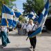 Αλλοτινές Πατρίδες 2024: Εκδηλώσεις μνήμης και τιμής μέσα από μια πολύτιμη πολιτιστική κληρονομιά