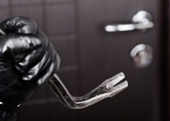 Καταγγελία πολίτη για καθημερινές διαρρήξεις στο Πολύδροσο