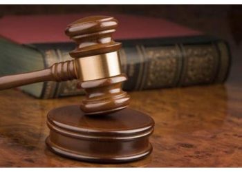 Στα δικαστήρια για την απολογία του ο κατηγορούμενος για βιασμό 16χρονης στον Κολωνό