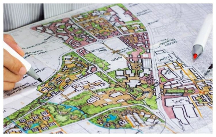 Δημόσια διαβούλευση για  το νομοσχέδιο ολοκλήρωσης του κτηματολογίου