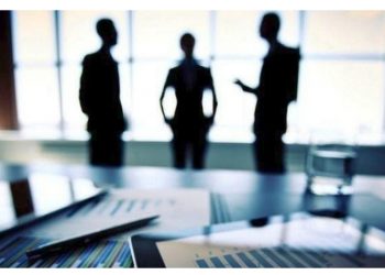 116 εργαστήρια ομαδικής συμβουλευτικής της ΔΥΠΑ τον Σεπτέμβριο