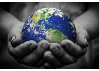 Tο αναφαίρετο δικαίωμα των πολιτών να ζουν σε ένα ασφαλές και υγιές περιβάλλον