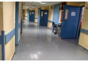 Σε λειτουργία ξανά το Παίδων Πεντέλης μετά τη φωτιά – Επιστρέφουν τα παιδιά