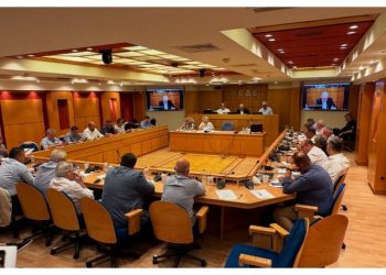 ΚΕΔΕ: «Οι Δήμοι εκπέμπουν SOS για την οικονομική τους κατάσταση»