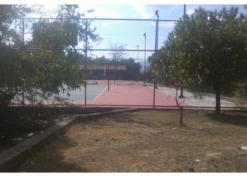 «Συμμαχία για την Ανατροπή στο Μαρούσι»: «Οι κάτοικοι της Νέας Λέσβου ζητούν φροντίδα και ασφάλεια»