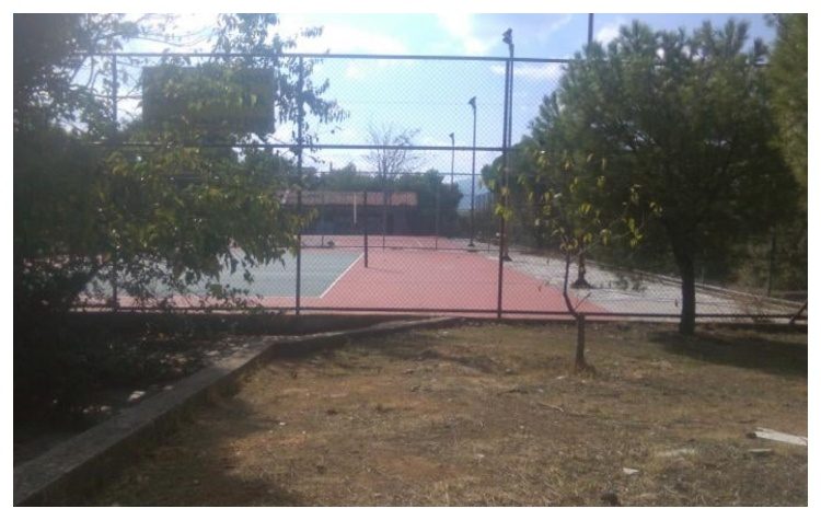 «Συμμαχία για την Ανατροπή στο Μαρούσι»: «Οι κάτοικοι της Νέας Λέσβου ζητούν φροντίδα και ασφάλεια»